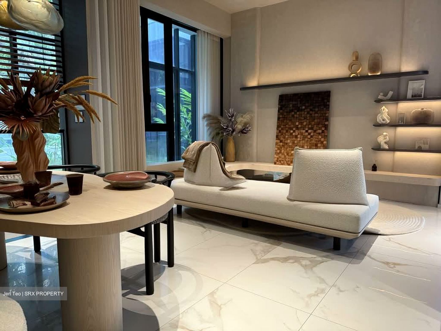 Palisades (D5), Condominium #543069411